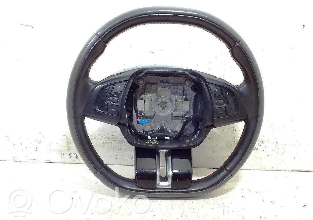 Volante   98085005ZD