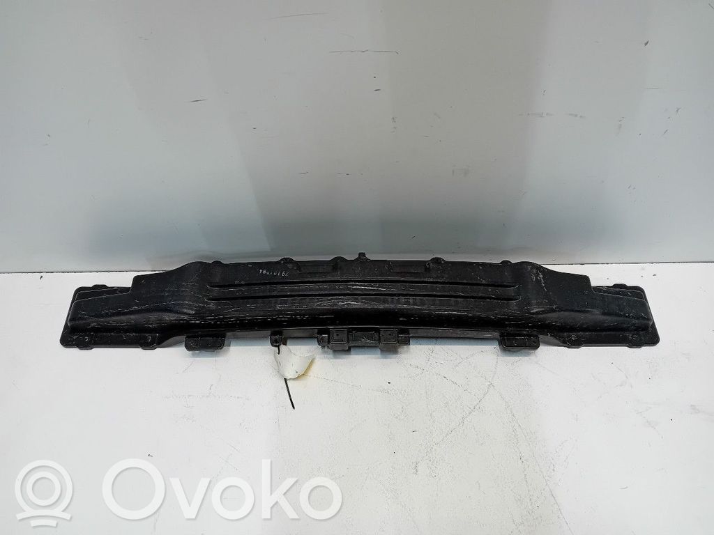 KIA Pro Cee'd II Rear bumper cross member 