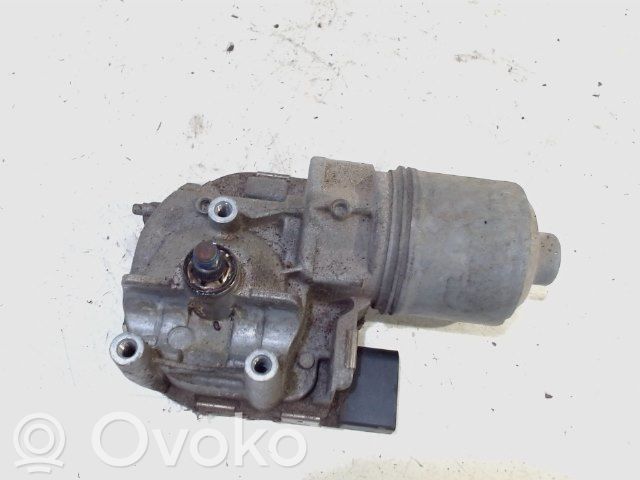 Seat Leon (5F) Valytuvų varikliukas 