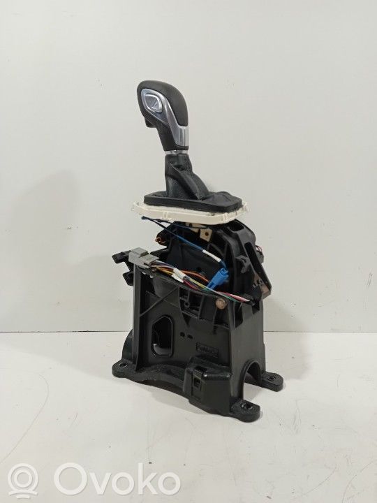 Gear shifter/selector   GC62A