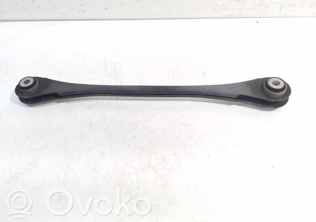 BMW 1 F20 F21 Вилы 
