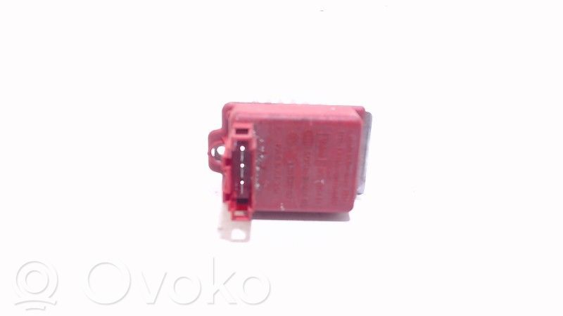Seat Leon (1M) Motor aerotermă/rezistor ventilator 
