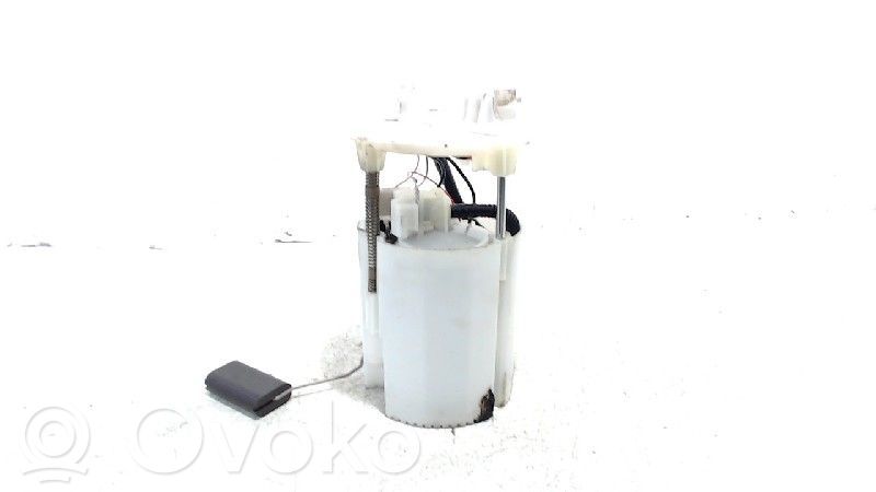 Renault Twingo III In-tank fuel pump 
