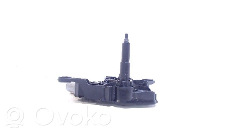 Renault Twingo III Silniczek wycieraczki szyby tylnej 