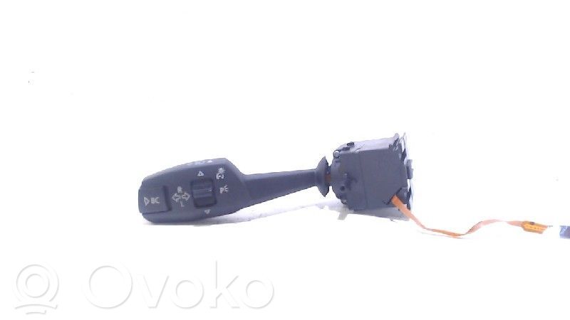 BMW 3 E90 E91 Rokturu komplekts 