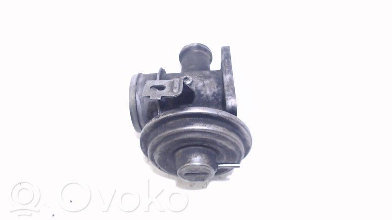 EGR-venttiili   72826400