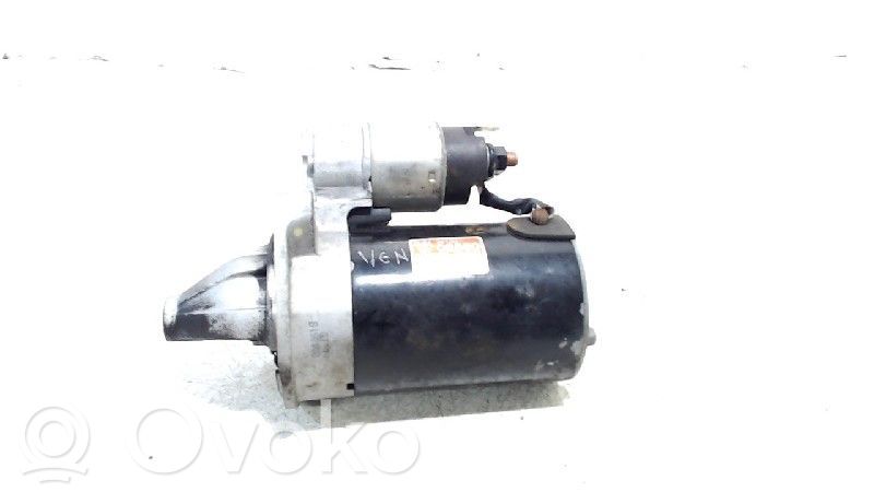 Motor de arranque   3610002560