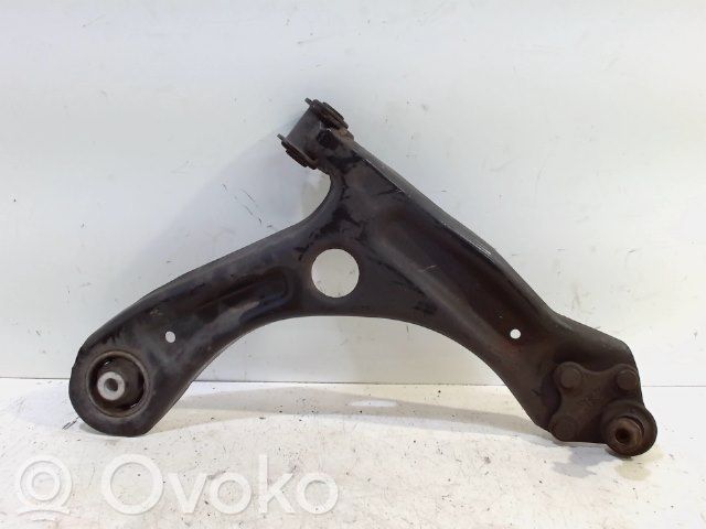 Volkswagen Up Etutukivarsi 