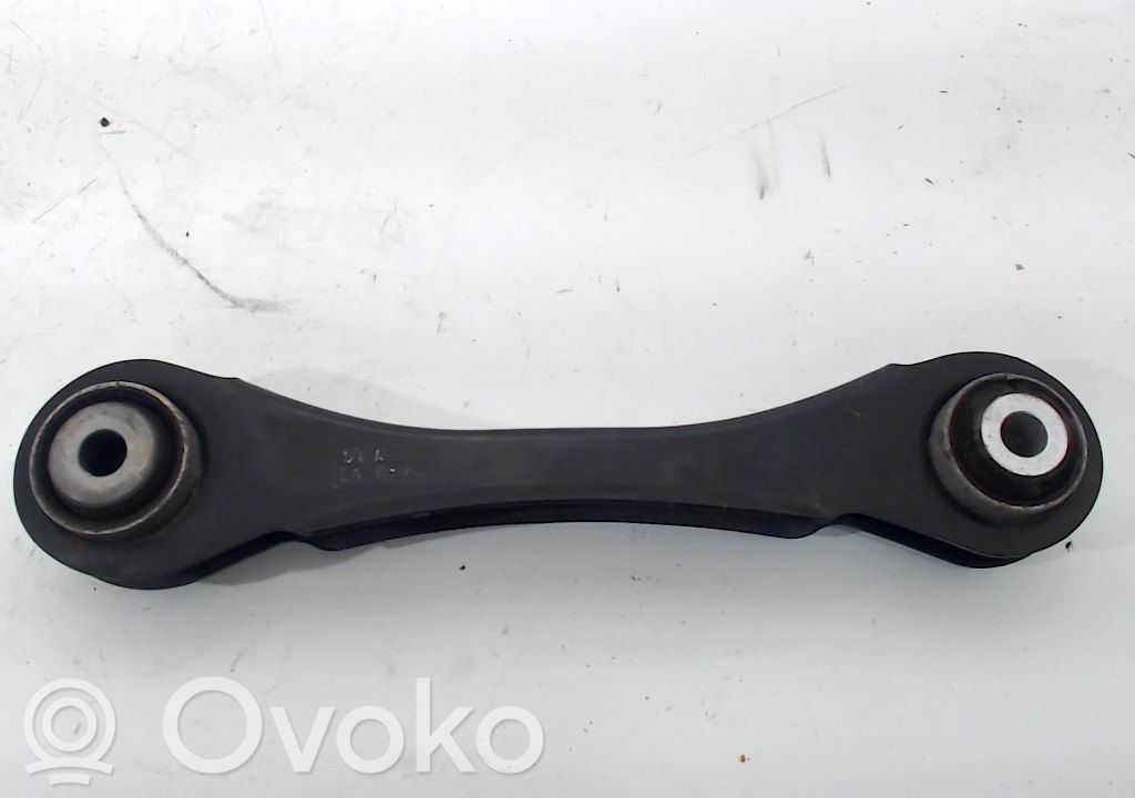 BMW 1 F20 F21 Вилы 