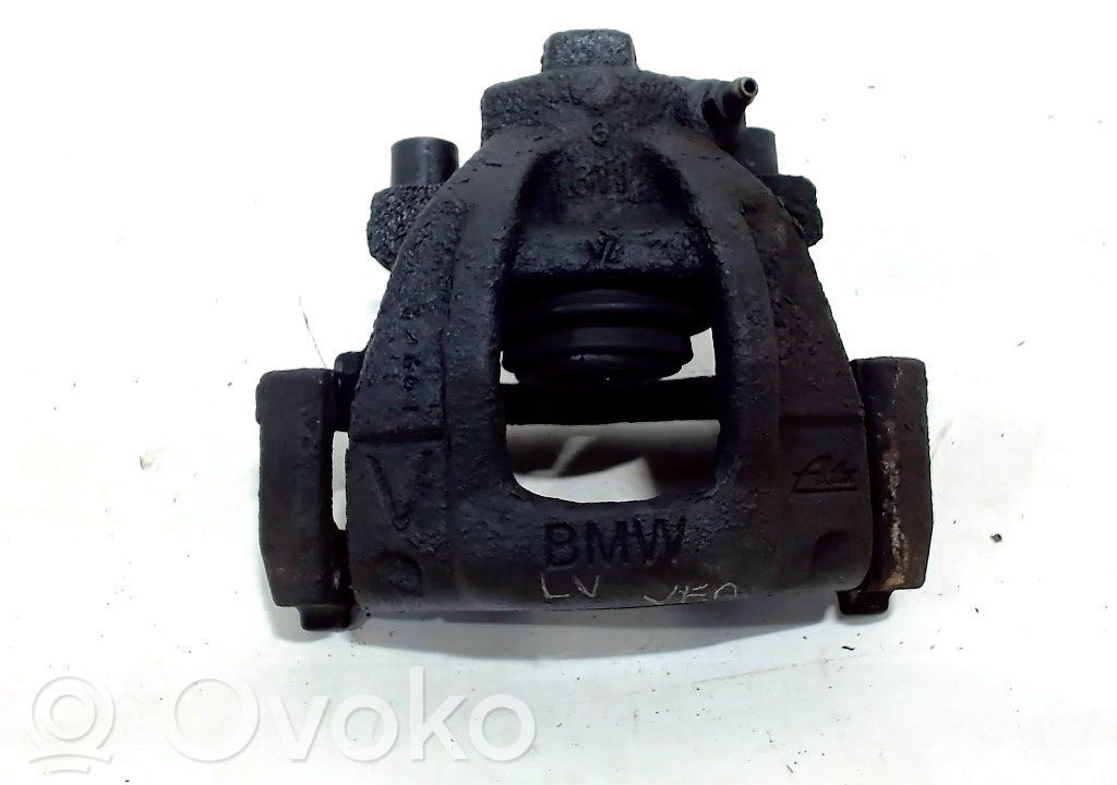 Mini One - Cooper R50 - 53 Priekinis suportas 