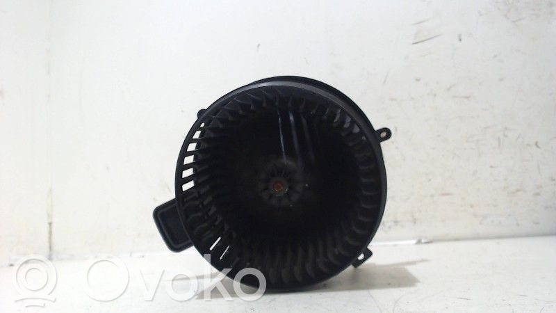 Wentylator nawiewu / Dmuchawa   S8843001