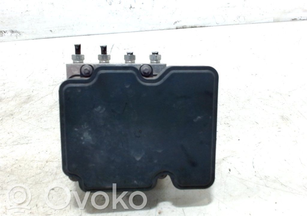 Toyota Aygo AB40 ABS bloks 