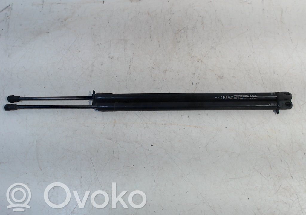 Opel Antara Ammortizzatore portellone posteriore/bagagliaio 