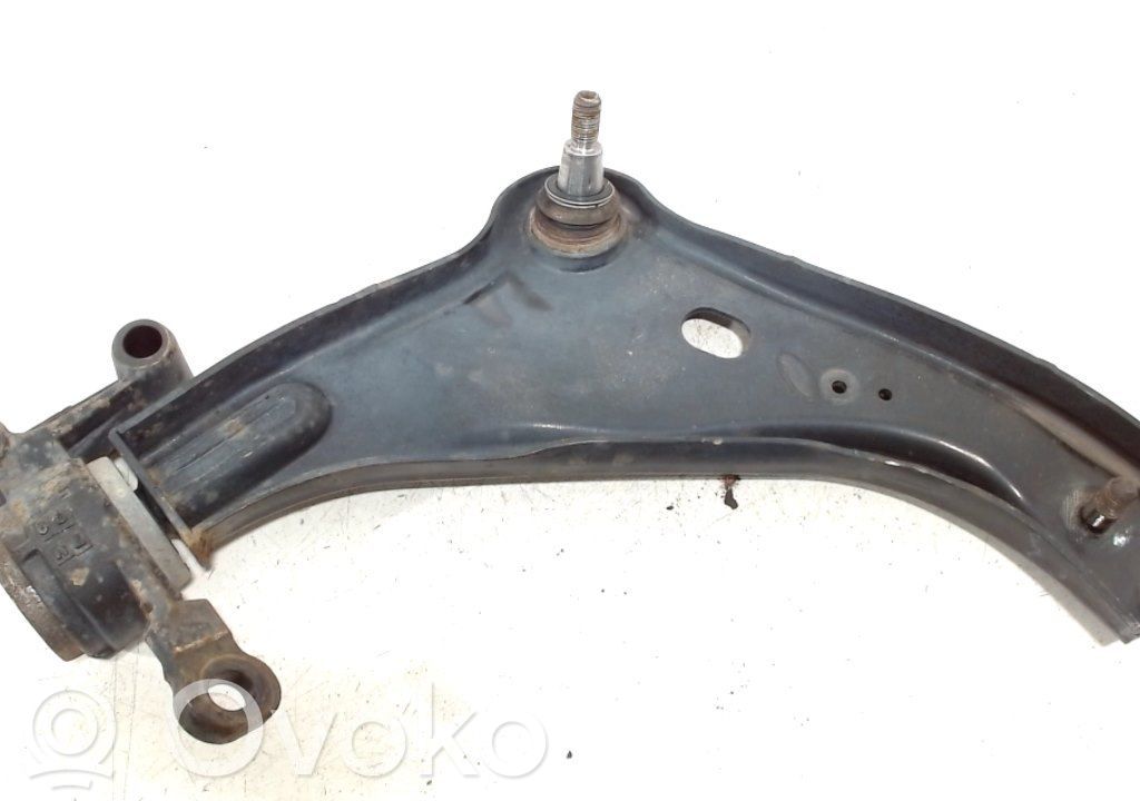 Mini One - Cooper Coupe R56 Front control arm 