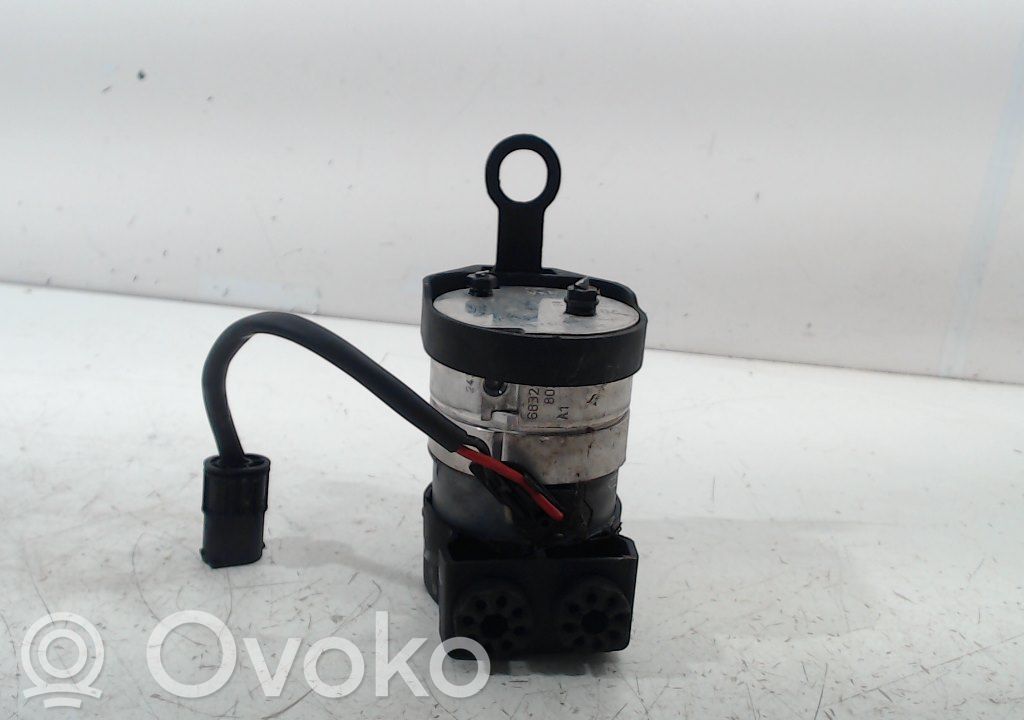 Pompe à carburant   0265410054