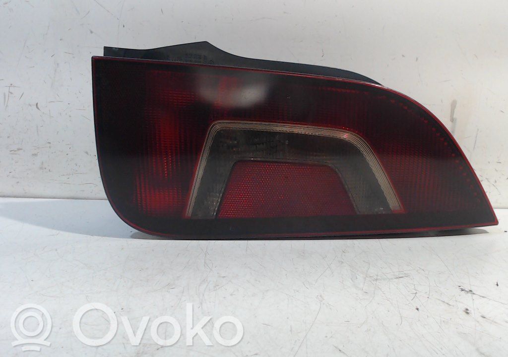Volkswagen Up Takavalot 