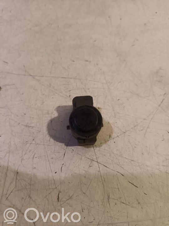 Parking PDC sensor   B0J767UC1
