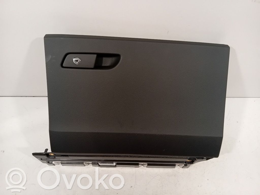 Daiktadėžė   80B857035C