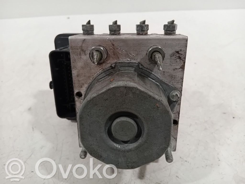 Toyota Aygo AB40 ABS Blokas 