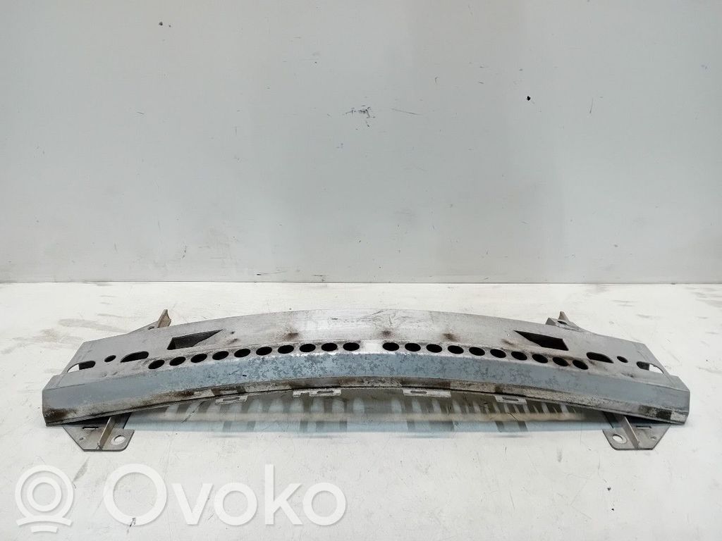 Mini One - Cooper R50 - 53 Balkis priekinio bamperio 