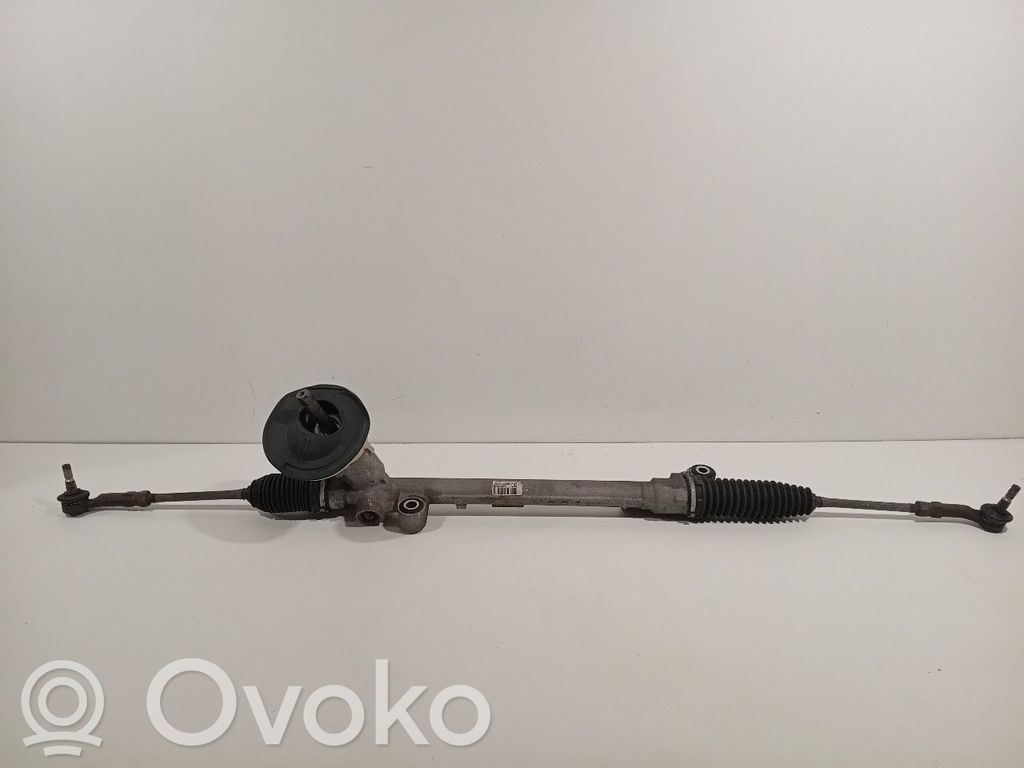 Vairo kolonėlė   AP313200CC