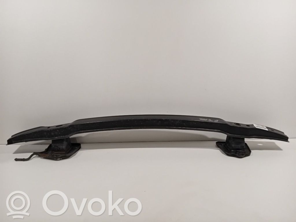 BMW 3 E90 E91 Balkis galinio bamperio 