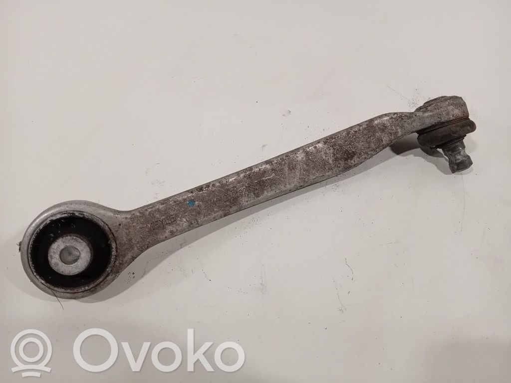 Górny wahacz przedni   8E0407506Q,8E0407510Q