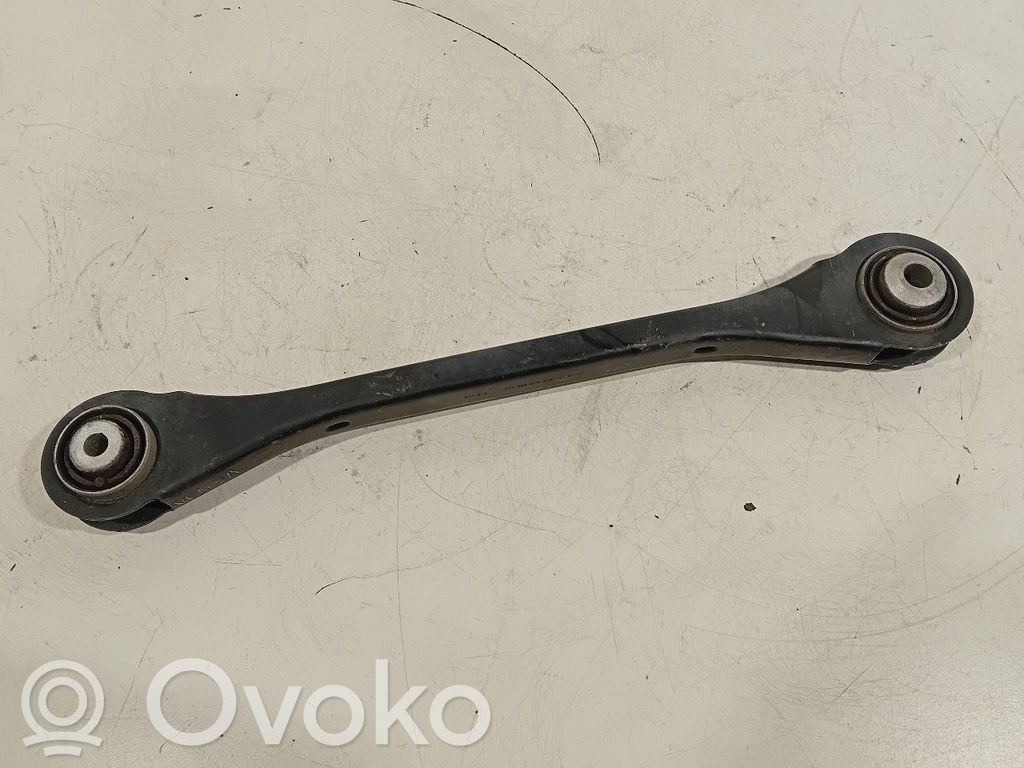 Volkswagen Touareg III Querlenker hinten 