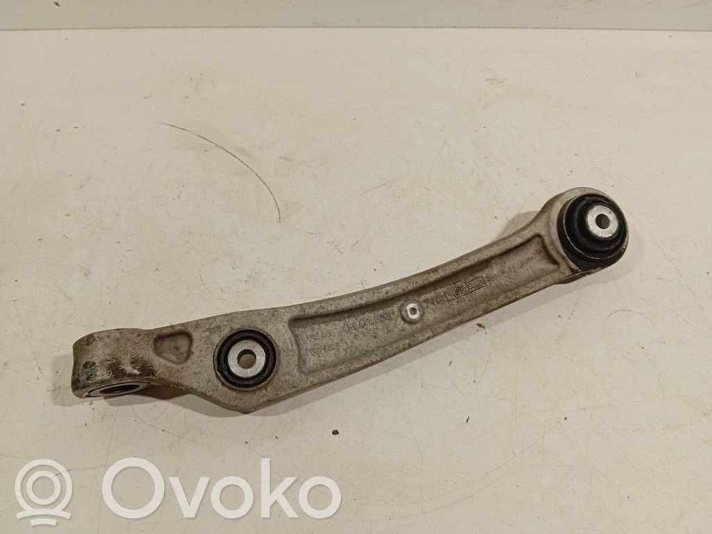 Volkswagen Touareg III Front lower control arm/wishbone 