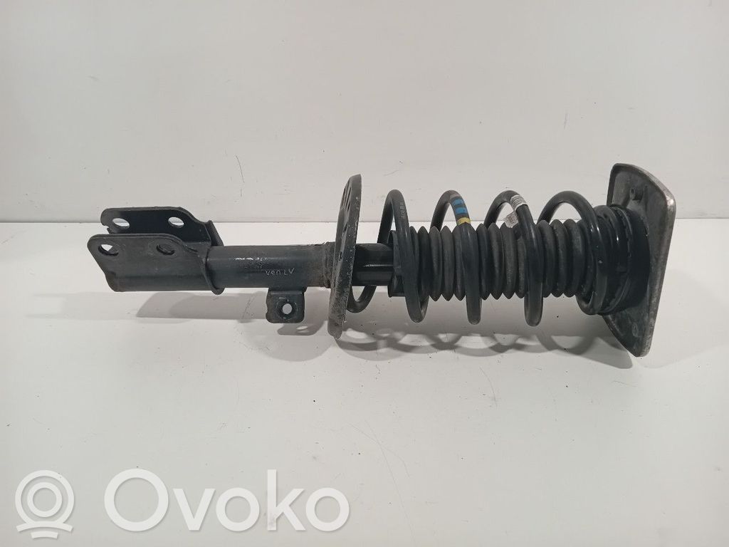 Amortiguador delantero   980551998