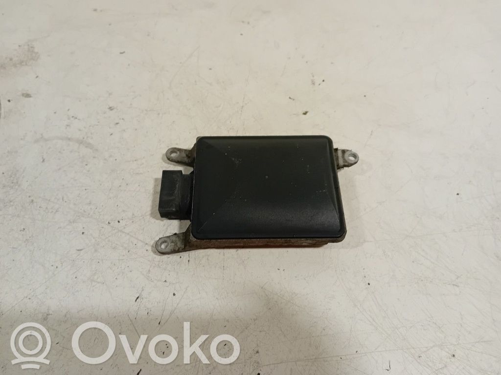 Sensor   4G0907568M,4G0907568M
