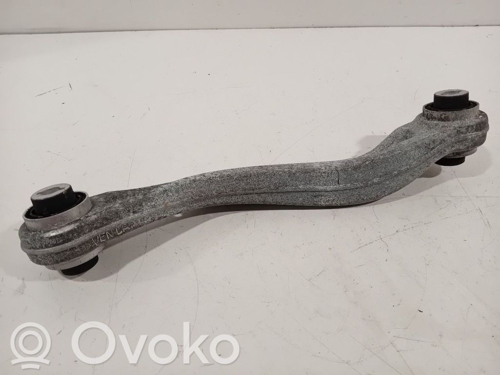 Jaguar XE Querlenker Achsschenkel hinten 