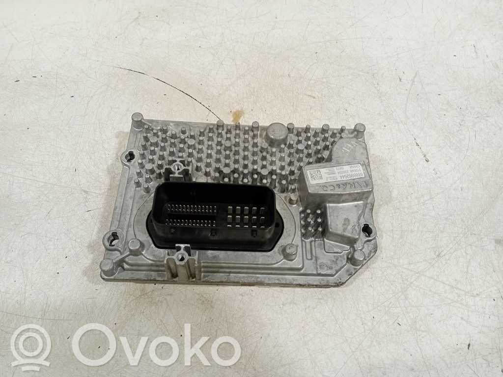 Gearbox control unit/module   8888962644