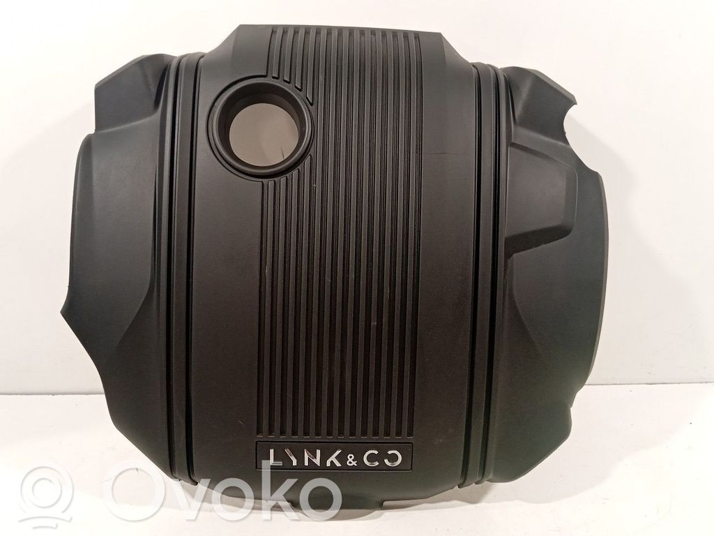 Lynk & co 01 Moottorin kiinnikekorvake (käytetyt) 