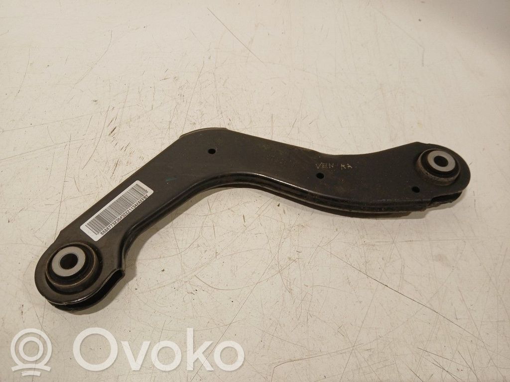Lynk & co 01 Górny wahacz tylny 