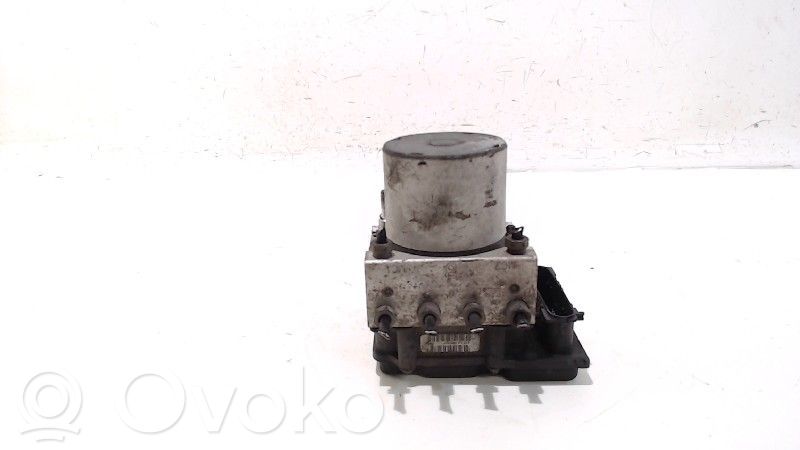 Peugeot Expert ABS Blokas 