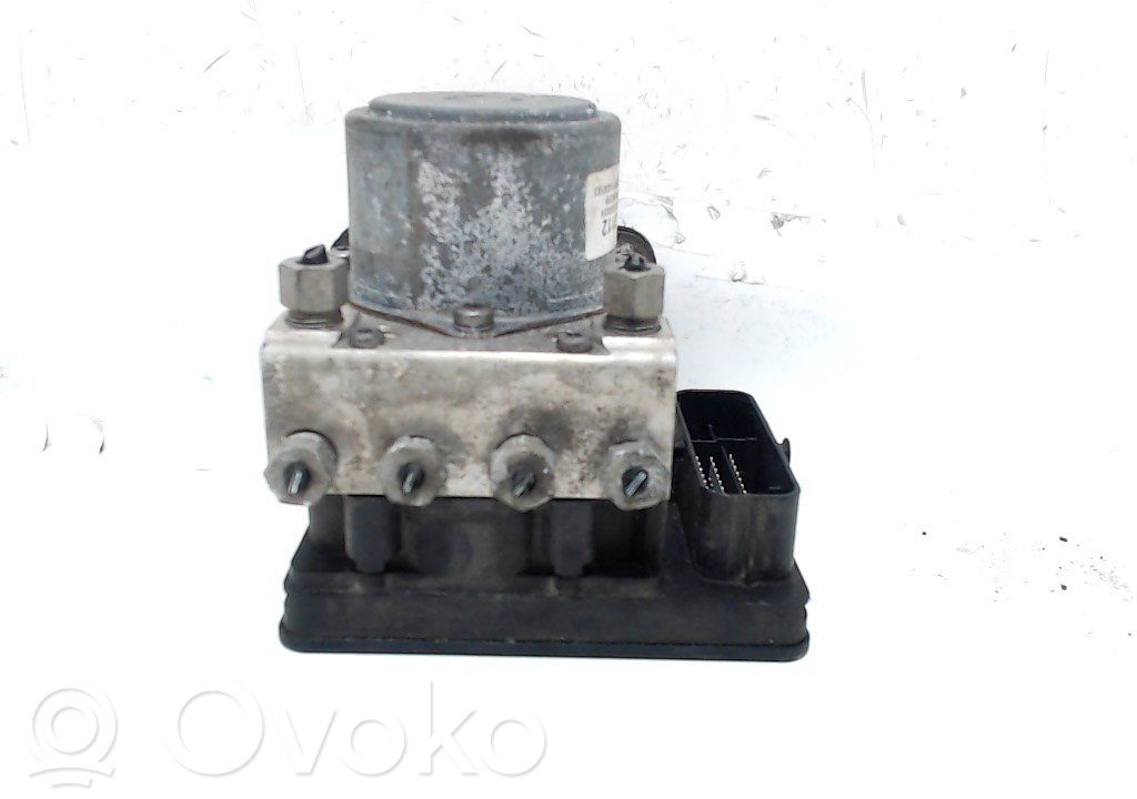 Pompa ABS   122505659,21381760221,51214155302