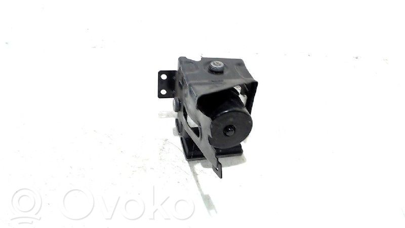 ABS Pump   51845405,15052215