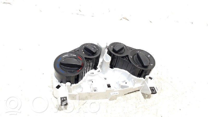 Climate control unit   98616868