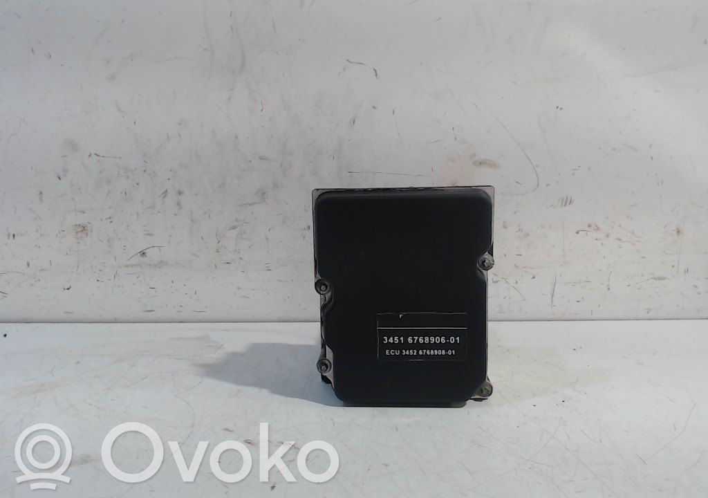ABS Blokas   265950375,3451675874301,3451676890601,359L32502040