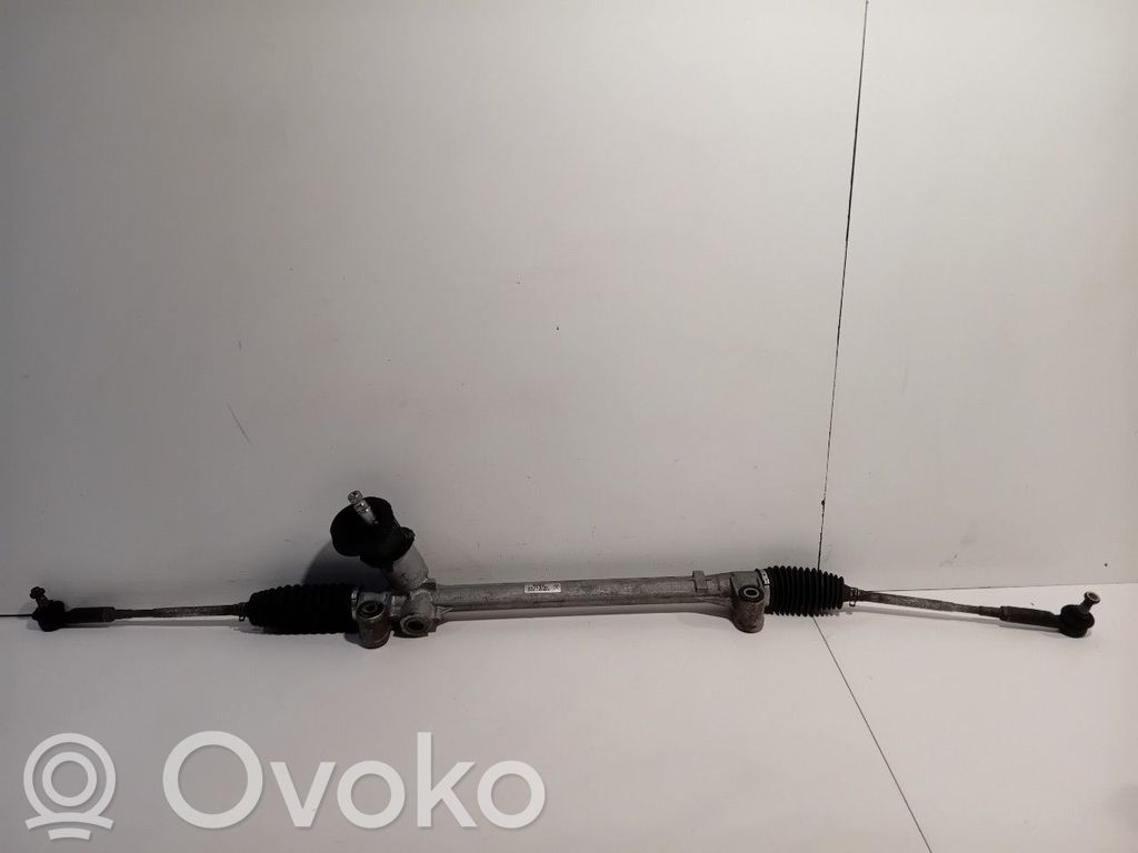 Hammastanko   51307656,51307656