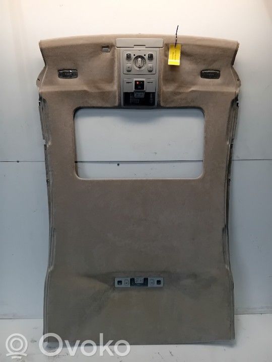 Podsufitka   4B5867505AG,4B5,4B5867233AD,4B5867234AD,4B5867246F