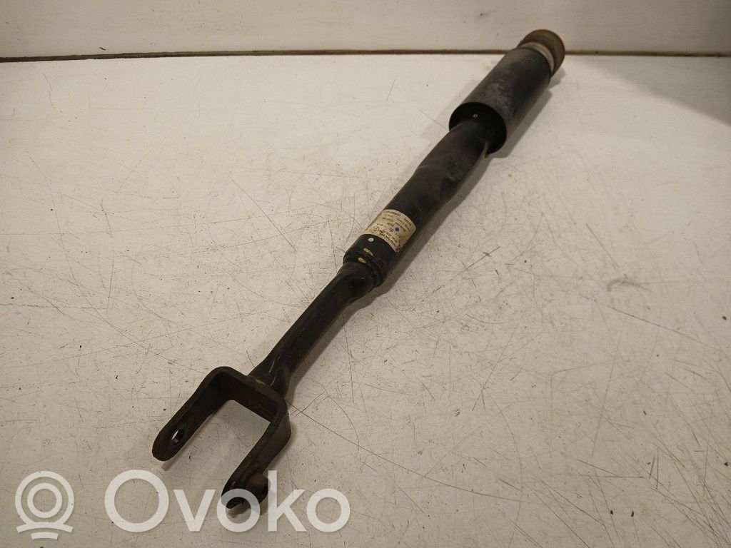 Alfa Romeo Giulietta Amortizor spate 