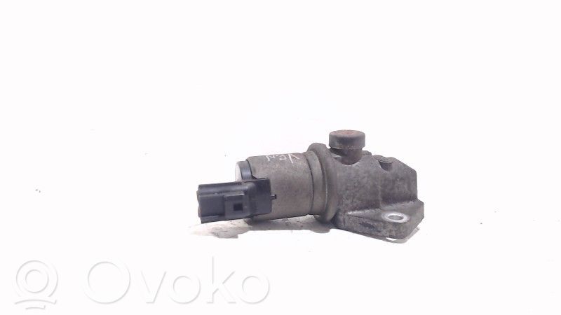 EGR vārsts