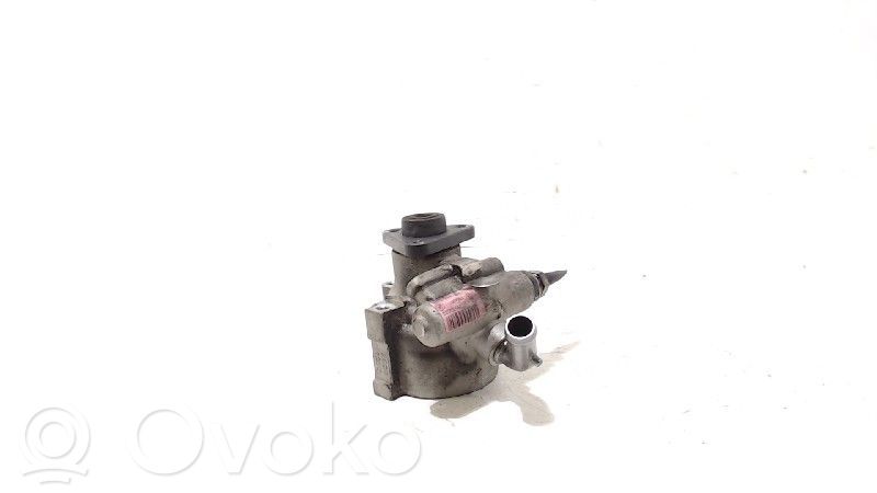 Fiat Doblo Power steering pump 