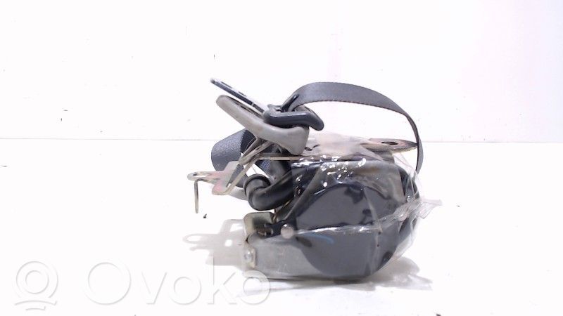 Mazda 323 F Cinturón delantero 
