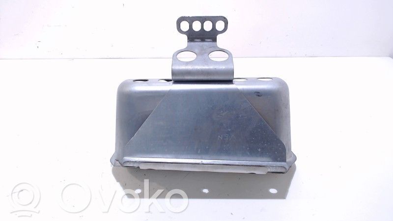 Ford Kuga I Passenger airbag 
