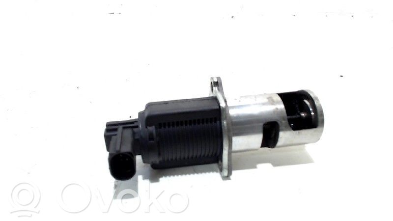 EGR-venttiili   XEG9017