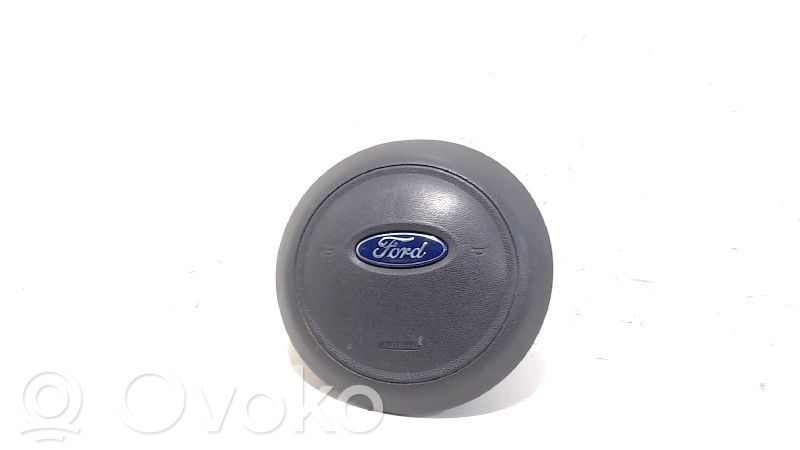 Ford Ka Fahrerairbag 