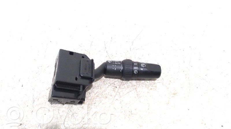 Leva comando tergicristalli   17D682